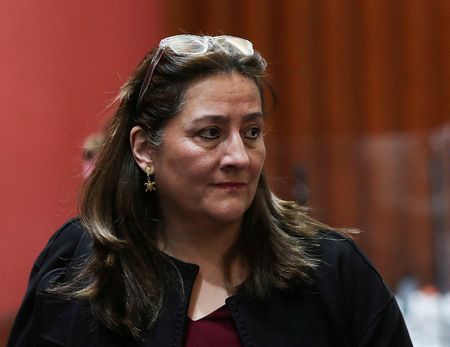 tagreuters.com2023binary_LYNXMPEJ2U0YM-VIEWIMAGE