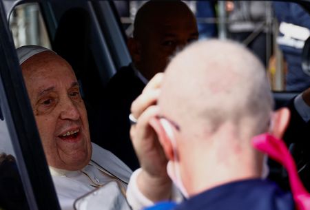 tagreuters.com2023binary_LYNXMPEJ3011P-VIEWIMAGE