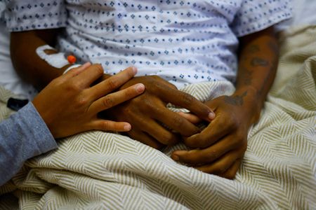 tagreuters.com2023binary_LYNXMPEJ320R6-VIEWIMAGE