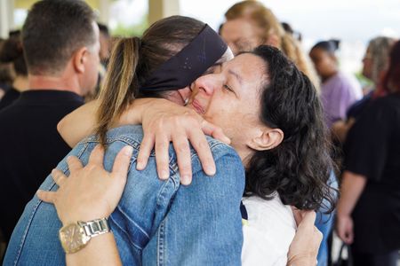 tagreuters.com2023binary_LYNXMPEJ350SQ-VIEWIMAGE