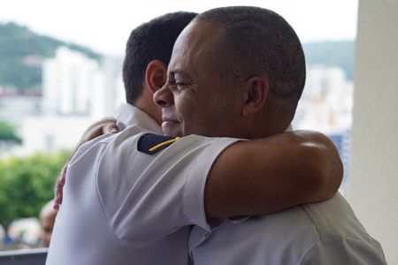 tagreuters.com2023binary_LYNXMPEJ350SR-VIEWIMAGE