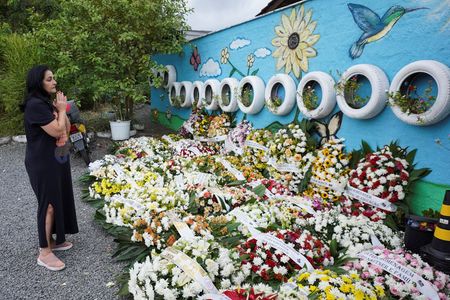 tagreuters.com2023binary_LYNXMPEJ350WU-VIEWIMAGE