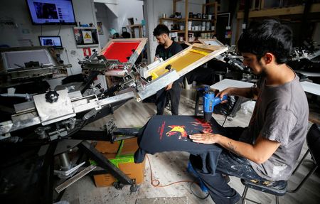 tagreuters.com2023binary_LYNXMPEJ3A0RO-VIEWIMAGE