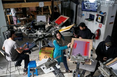 tagreuters.com2023binary_LYNXMPEJ3A0RP-VIEWIMAGE