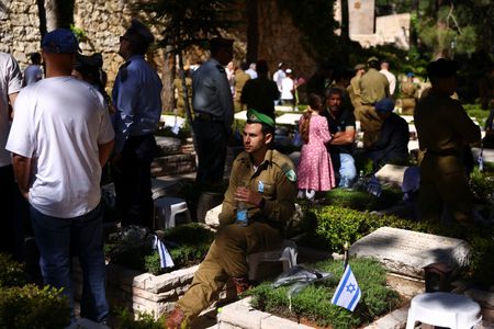 tagreuters.com2023binary_LYNXMPEJ3O0TF-VIEWIMAGE