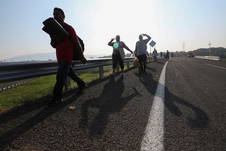 tagreuters.com2023binary_LYNXMPEJ3O0VT-VIEWIMAGE