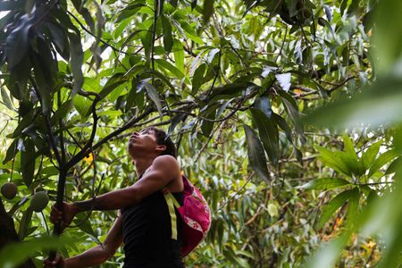 tagreuters.com2023binary_LYNXMPEJ3O0W2-VIEWIMAGE