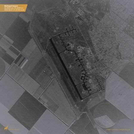 tagreuters.com2023binary_LYNXMPEJ3Q06L-VIEWIMAGE