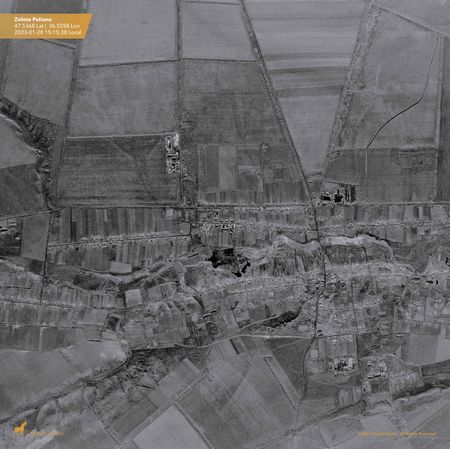 tagreuters.com2023binary_LYNXMPEJ3Q06P-VIEWIMAGE