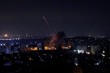 tagreuters.com2023binary_LYNXMPEJ42012-VIEWIMAGE