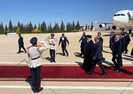 tagreuters.com2023binary_LYNXMPEJ4207T-VIEWIMAGE