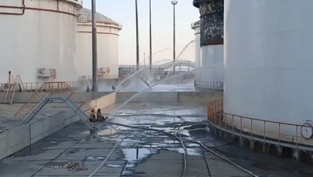 tagreuters.com2023binary_LYNXMPEJ4208G-VIEWIMAGE