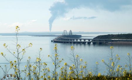 tagreuters.com2023binary_LYNXMPEJ4208J-VIEWIMAGE