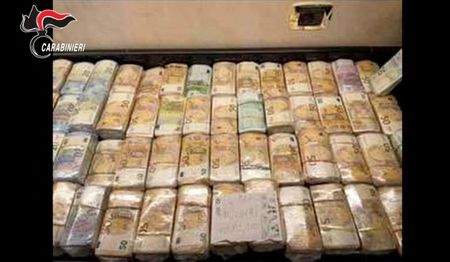 tagreuters.com2023binary_LYNXMPEJ4208T-VIEWIMAGE