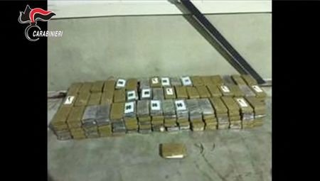 tagreuters.com2023binary_LYNXMPEJ4208U-VIEWIMAGE