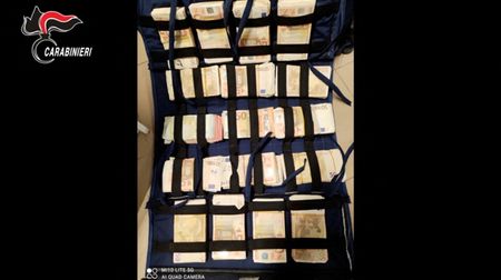 tagreuters.com2023binary_LYNXMPEJ4208V-VIEWIMAGE