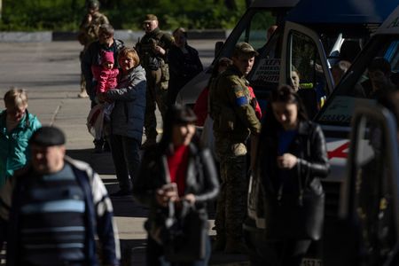 tagreuters.com2023binary_LYNXMPEJ43081-VIEWIMAGE