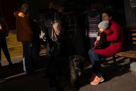 tagreuters.com2023binary_LYNXMPEJ43082-VIEWIMAGE