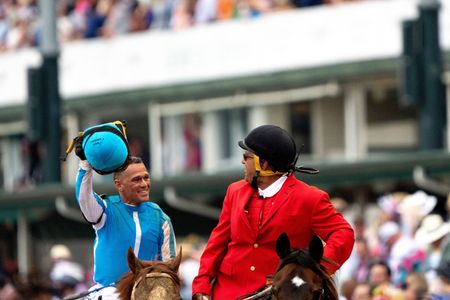 tagreuters.com2023binary_LYNXMPEJ450CF-VIEWIMAGE