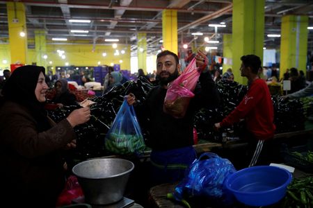 tagreuters.com2023binary_LYNXMPEJ47080-VIEWIMAGE