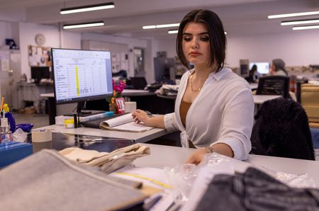 tagreuters.com2023binary_LYNXMPEJ47088-VIEWIMAGE