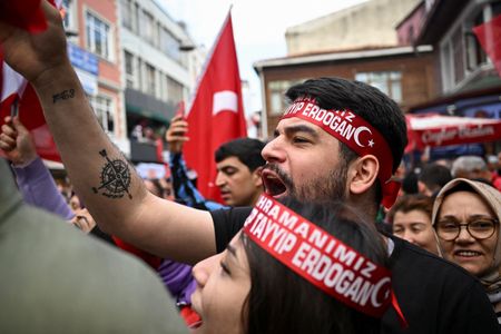 tagreuters.com2023binary_LYNXMPEJ4C06W-VIEWIMAGE