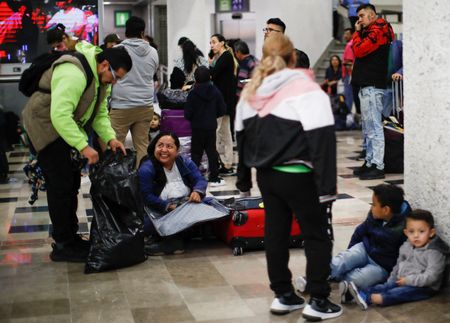 tagreuters.com2023binary_LYNXMPEJ4J07F-VIEWIMAGE