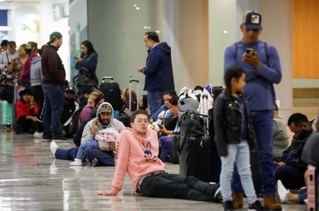 tagreuters.com2023binary_LYNXMPEJ4J07H-VIEWIMAGE