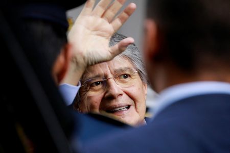 tagreuters.com2023binary_LYNXMPEJ4N0TG-VIEWIMAGE