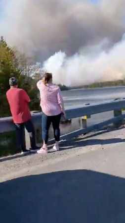 tagreuters.com2023binary_LYNXMPEJ4S02O-VIEWIMAGE