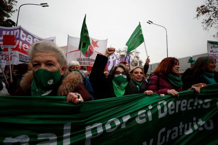 tagreuters.com2023binary_LYNXMPEJ4U0UE-VIEWIMAGE