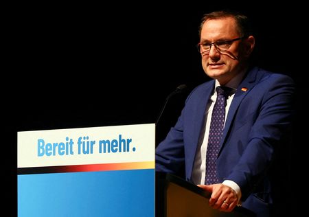 tagreuters.com2023binary_LYNXMPEJ5605V-VIEWIMAGE