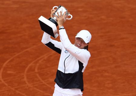 tagreuters.com2023binary_LYNXMPEJ5905K-VIEWIMAGE