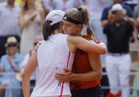 tagreuters.com2023binary_LYNXMPEJ5905R-VIEWIMAGE