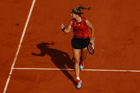 tagreuters.com2023binary_LYNXMPEJ5905T-VIEWIMAGE