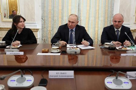 tagreuters.com2023binary_LYNXMPEJ5D06Q-VIEWIMAGE