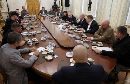 tagreuters.com2023binary_LYNXMPEJ5D070-VIEWIMAGE