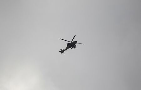 tagreuters.com2023binary_LYNXMPEJ5I048-VIEWIMAGE