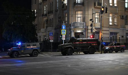 tagreuters.com2023binary_LYNXMPEJ5N01D-VIEWIMAGE