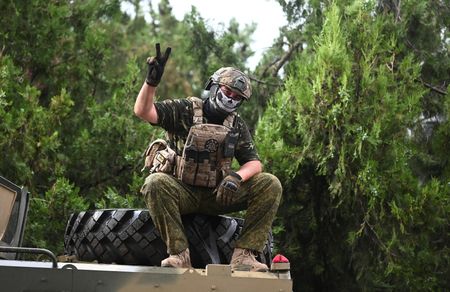 tagreuters.com2023binary_LYNXMPEJ5N06D-VIEWIMAGE