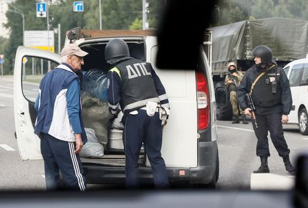 tagreuters.com2023binary_LYNXMPEJ5N07C-VIEWIMAGE