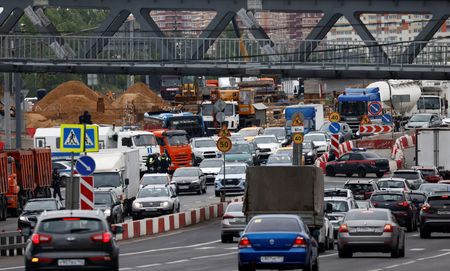 tagreuters.com2023binary_LYNXMPEJ5N07T-VIEWIMAGE