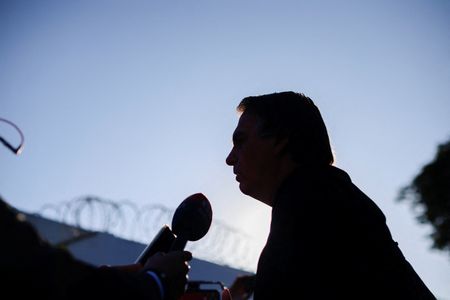 tagreuters.com2023binary_LYNXMPEJ5T0MU-VIEWIMAGE