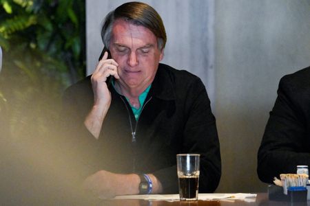 tagreuters.com2023binary_LYNXMPEJ5T0QR-VIEWIMAGE