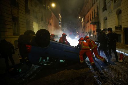 tagreuters.com2023binary_LYNXMPEJ6201G-VIEWIMAGE