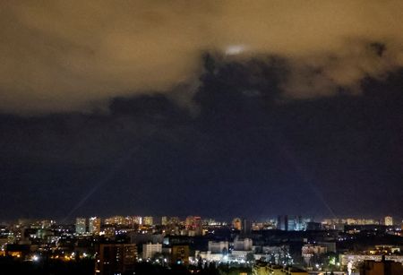 tagreuters.com2023binary_LYNXMPEJ6C06X-VIEWIMAGE