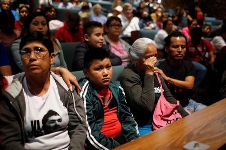 tagreuters.com2023binary_LYNXMPEJ6O0W7-VIEWIMAGE