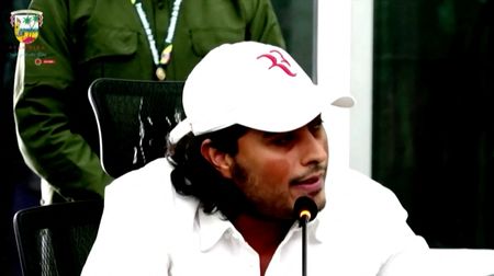 tagreuters.com2023binary_LYNXMPEJ6S088-VIEWIMAGE