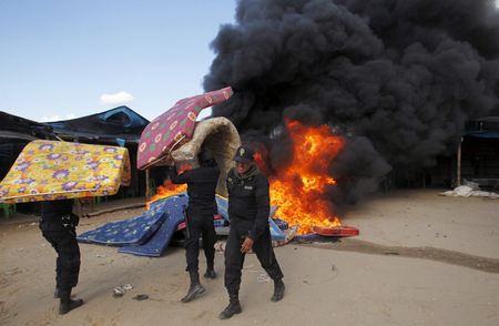 tagreuters.com2023binary_LYNXMPEJ720BC-VIEWIMAGE