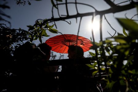 tagreuters.com2023binary_LYNXMPEJ72126-VIEWIMAGE